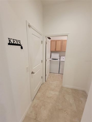 5325 JUBILOSO DRIVE, St Cloud, FL 34771