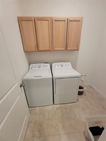 5325 JUBILOSO DRIVE, St Cloud, FL 34771