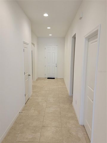 5325 JUBILOSO DRIVE, St Cloud, FL 34771