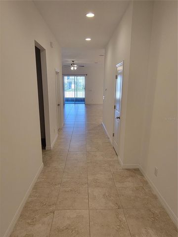 5325 JUBILOSO DRIVE, St Cloud, FL 34771