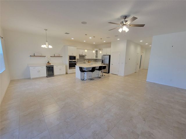 5325 JUBILOSO DRIVE, St Cloud, FL 34771