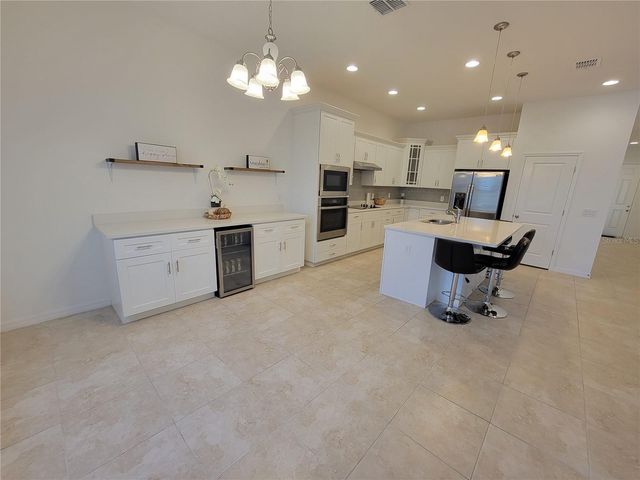 5325 JUBILOSO DRIVE, St Cloud, FL 34771