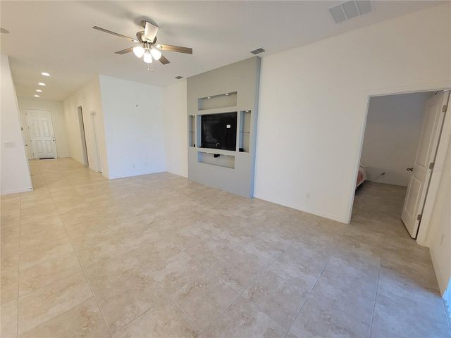 5325 JUBILOSO DRIVE, St Cloud, FL 34771