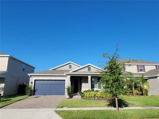 5325 JUBILOSO DRIVE, St Cloud, FL 34771