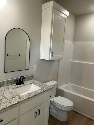 75 Snyder Springs Circle, Watts, OK 74965