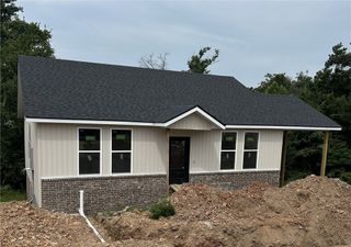 75 Snyder Springs Circle, Watts, OK 74965