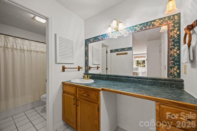 63 Chestnut Forest Road, Fairview, NC 28730