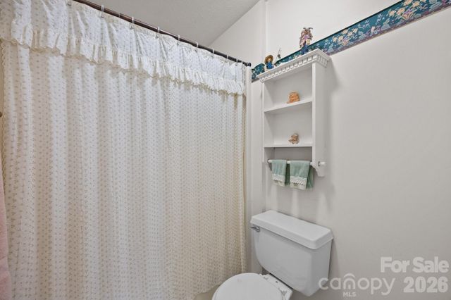 63 Chestnut Forest Road, Fairview, NC 28730