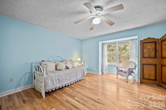 63 Chestnut Forest Road, Fairview, NC 28730