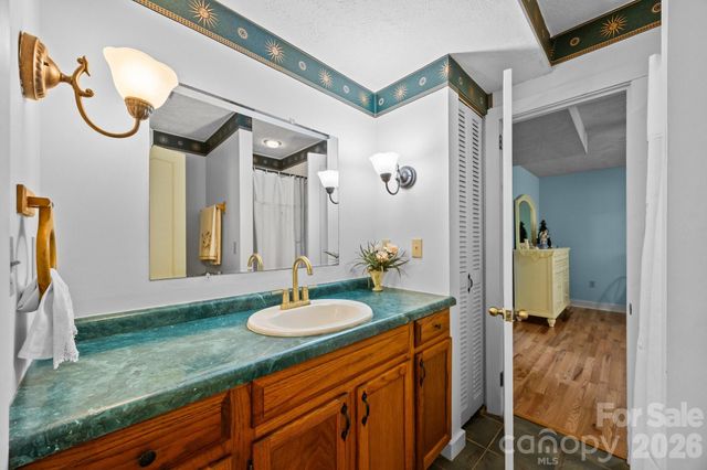 63 Chestnut Forest Road, Fairview, NC 28730