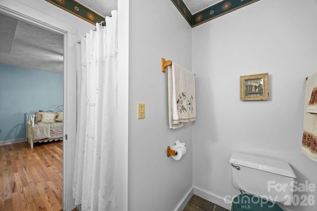 63 Chestnut Forest Road, Fairview, NC 28730
