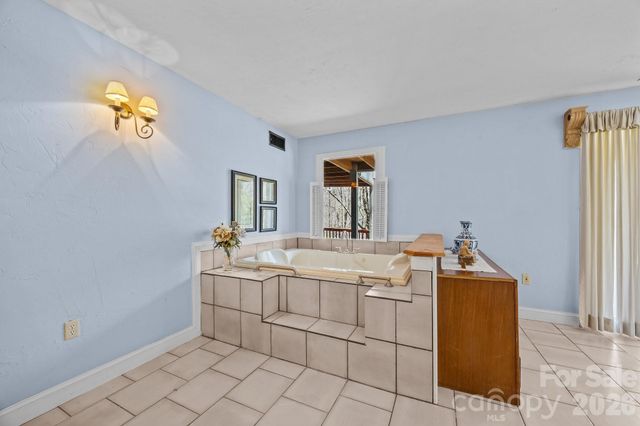 63 Chestnut Forest Road, Fairview, NC 28730