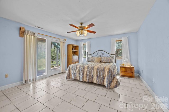 63 Chestnut Forest Road, Fairview, NC 28730