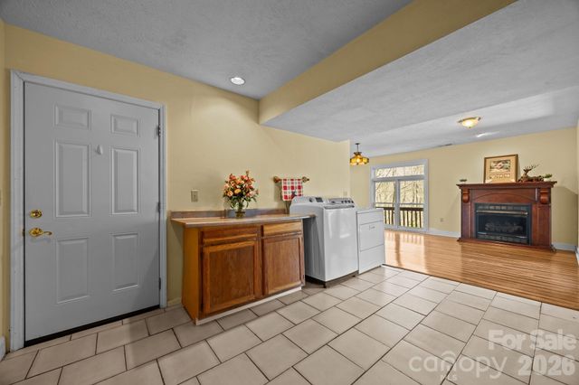 63 Chestnut Forest Road, Fairview, NC 28730