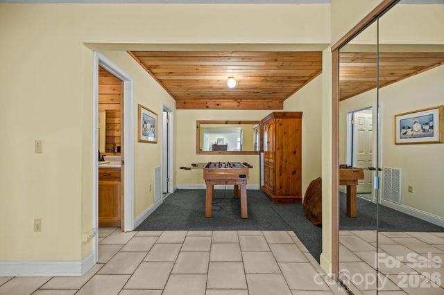 63 Chestnut Forest Road, Fairview, NC 28730