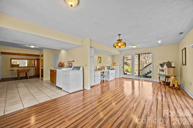 63 Chestnut Forest Road, Fairview, NC 28730