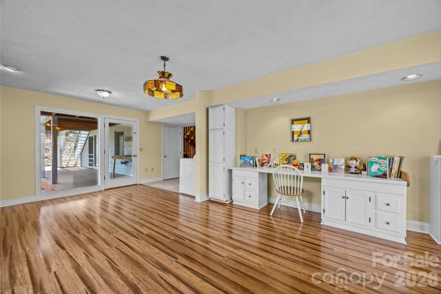 63 Chestnut Forest Road, Fairview, NC 28730