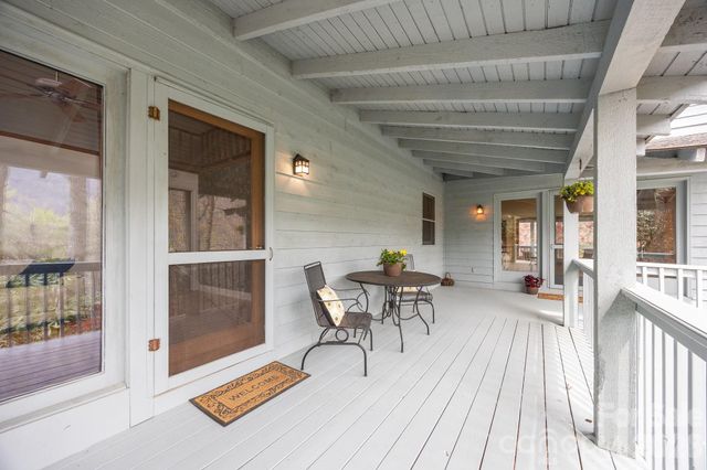 63 Chestnut Forest Road, Fairview, NC 28730