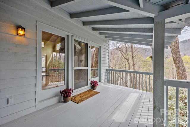 63 Chestnut Forest Road, Fairview, NC 28730