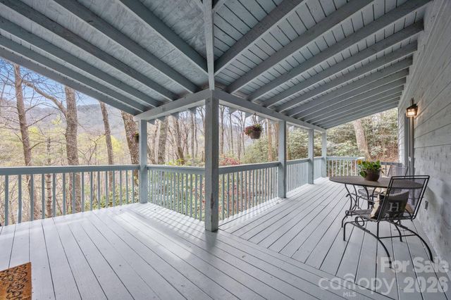 63 Chestnut Forest Road, Fairview, NC 28730