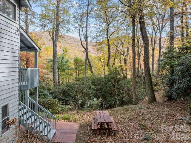 63 Chestnut Forest Road, Fairview, NC 28730