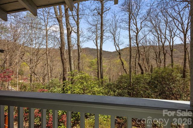 63 Chestnut Forest Road, Fairview, NC 28730