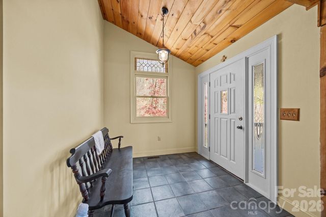 63 Chestnut Forest Road, Fairview, NC 28730
