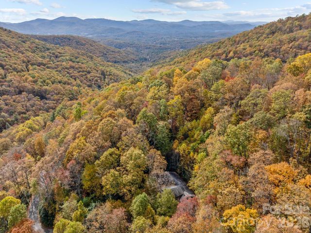 63 Chestnut Forest Road, Fairview, NC 28730