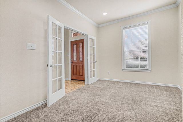 710 Decatur Way, Wylie, TX 75098