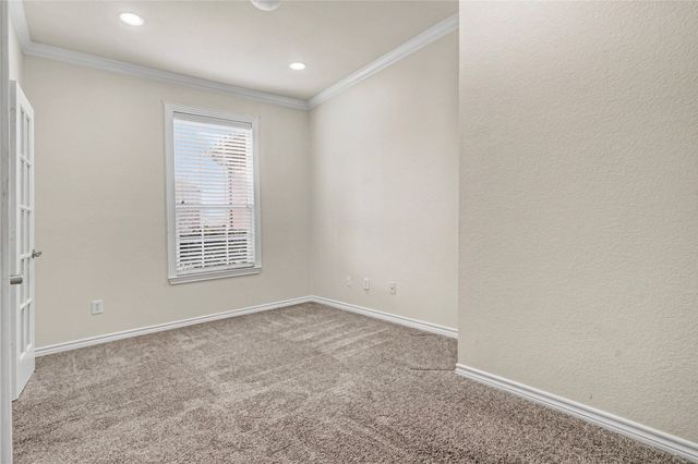 710 Decatur Way, Wylie, TX 75098