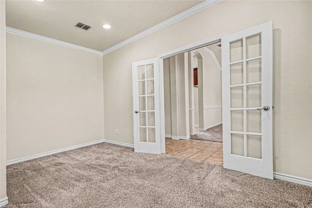 710 Decatur Way, Wylie, TX 75098