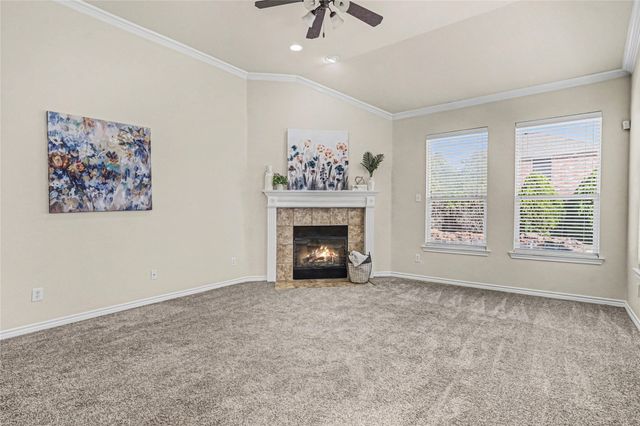 710 Decatur Way, Wylie, TX 75098