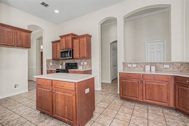 710 Decatur Way, Wylie, TX 75098