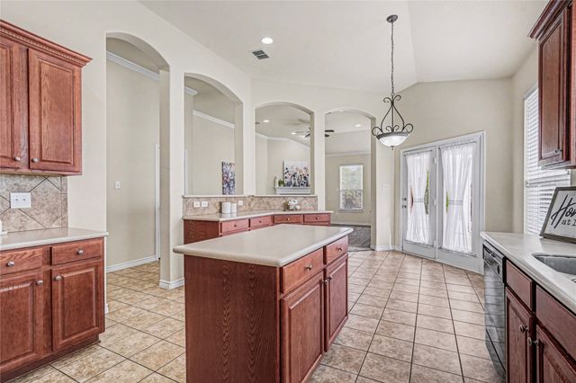 710 Decatur Way, Wylie, TX 75098