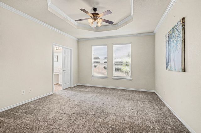 710 Decatur Way, Wylie, TX 75098