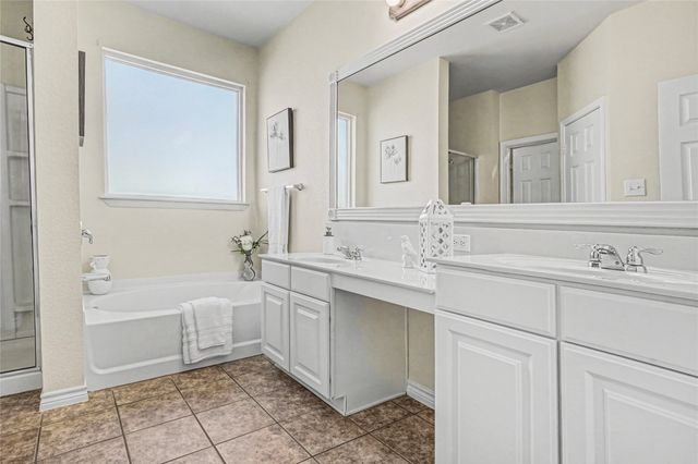 710 Decatur Way, Wylie, TX 75098