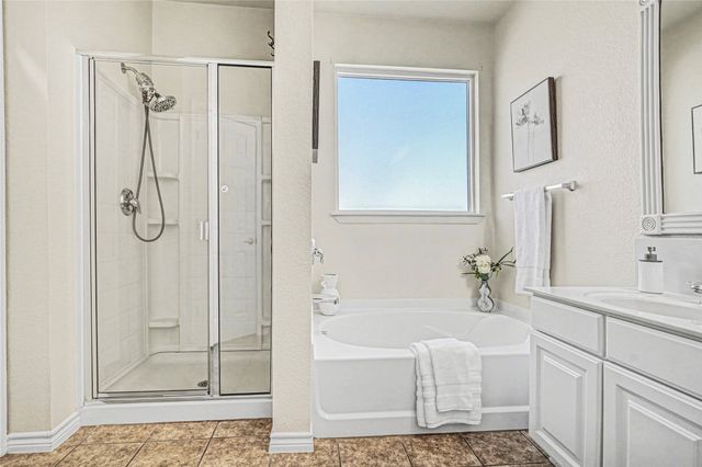 710 Decatur Way, Wylie, TX 75098