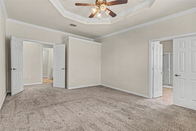 710 Decatur Way, Wylie, TX 75098