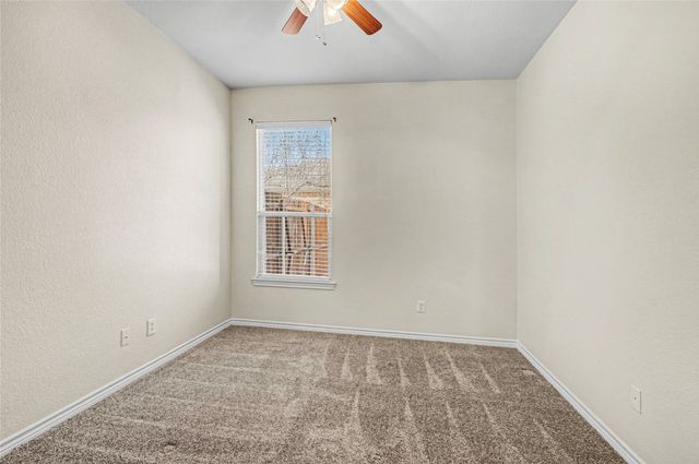 710 Decatur Way, Wylie, TX 75098