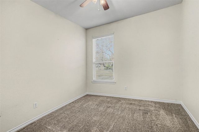 710 Decatur Way, Wylie, TX 75098