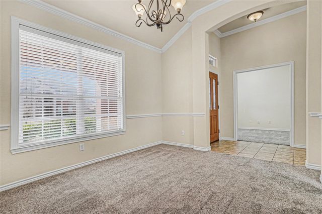 710 Decatur Way, Wylie, TX 75098