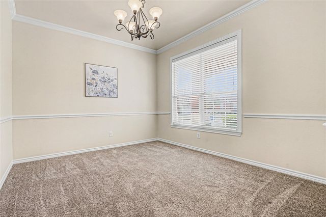 710 Decatur Way, Wylie, TX 75098