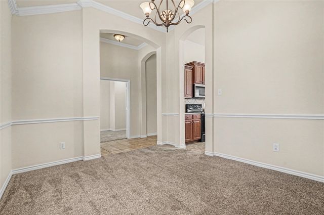 710 Decatur Way, Wylie, TX 75098