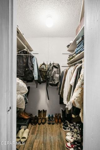 11013 PADUCAH Avenue, El Paso, TX 79936