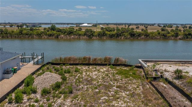 13517 GREENCASTLE AVENUE, Port Charlotte, FL 33981