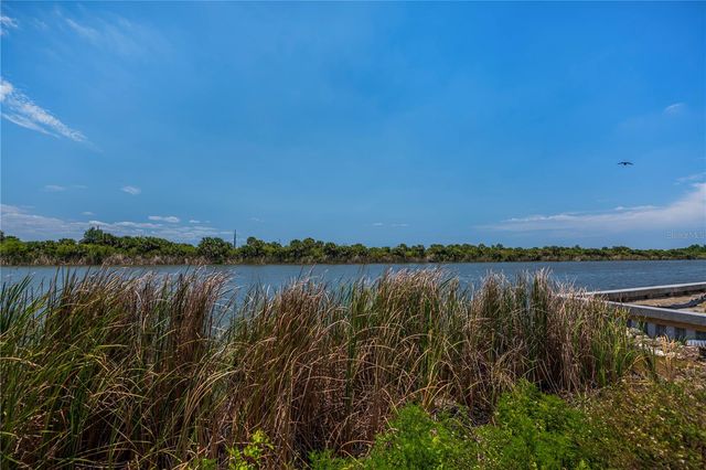 13517 GREENCASTLE AVENUE, Port Charlotte, FL 33981