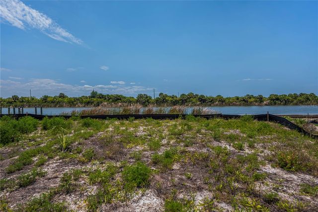 13517 GREENCASTLE AVENUE, Port Charlotte, FL 33981