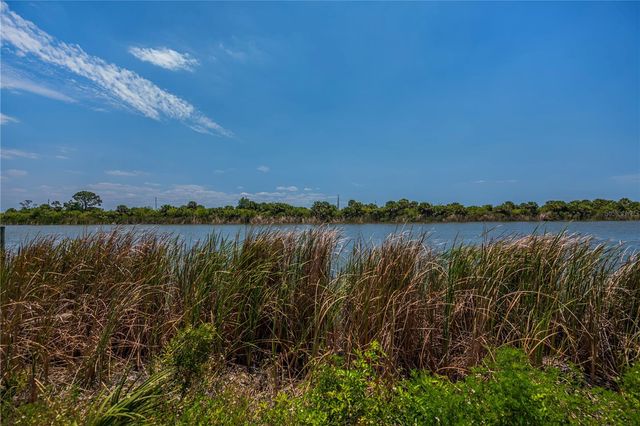 13517 GREENCASTLE AVENUE, Port Charlotte, FL 33981