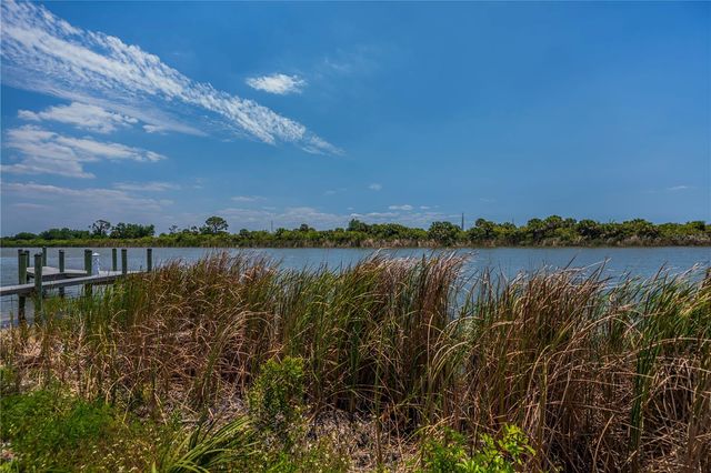 13517 GREENCASTLE AVENUE, Port Charlotte, FL 33981
