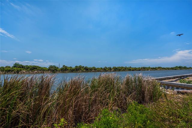 13517 GREENCASTLE AVENUE, Port Charlotte, FL 33981